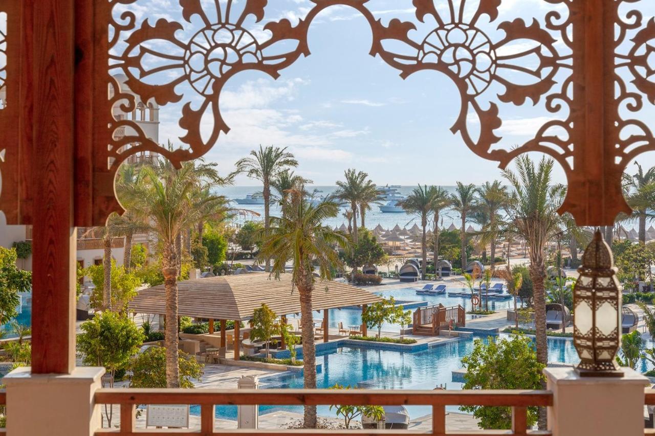 Grand Palace - Couples Only 18 Years (adults Only) אתר נופש