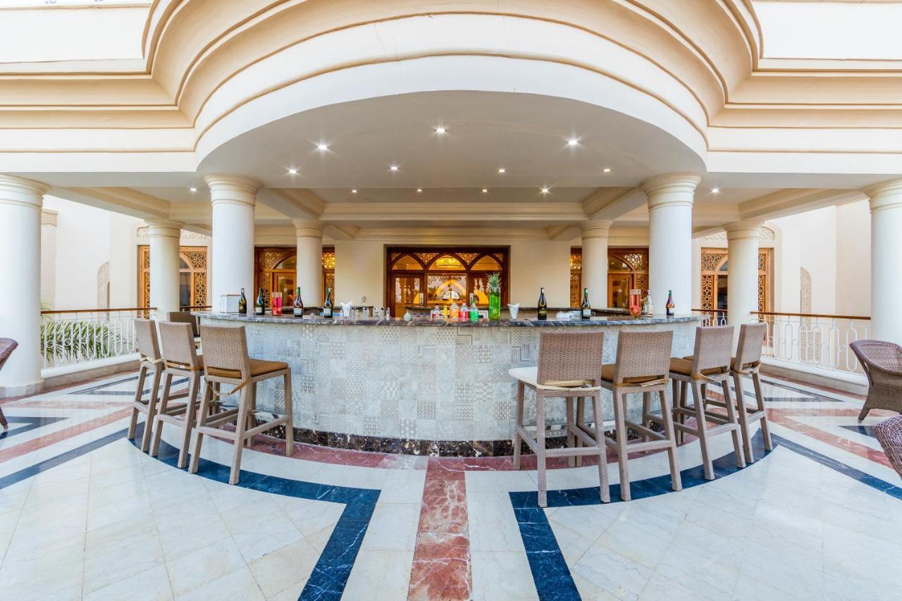 אתר נופש Grand Palace - Couples Only 18 Years (adults Only) 5*