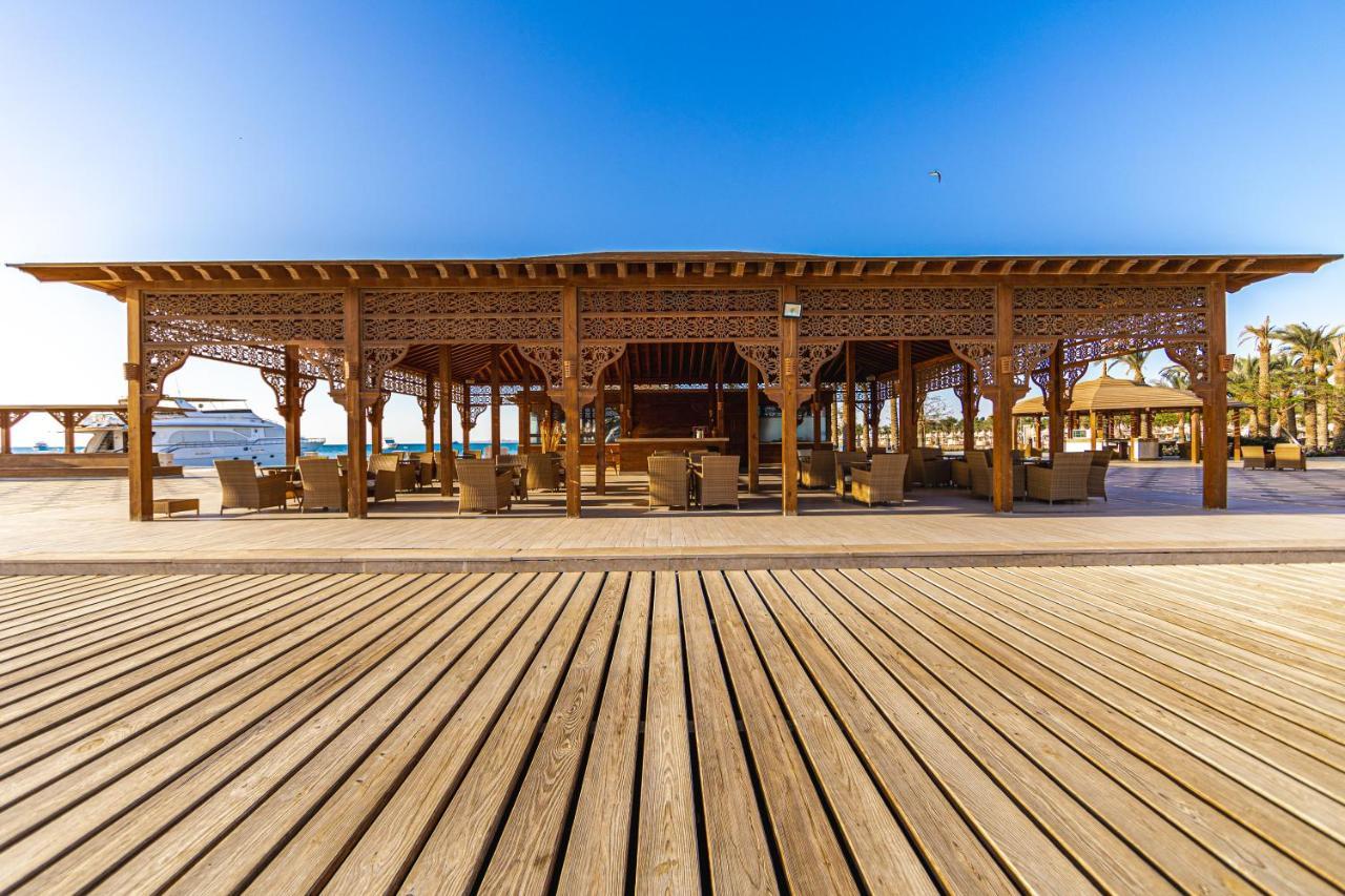 אתר נופש Grand Palace - Couples Only 18 Years (adults Only) 5*