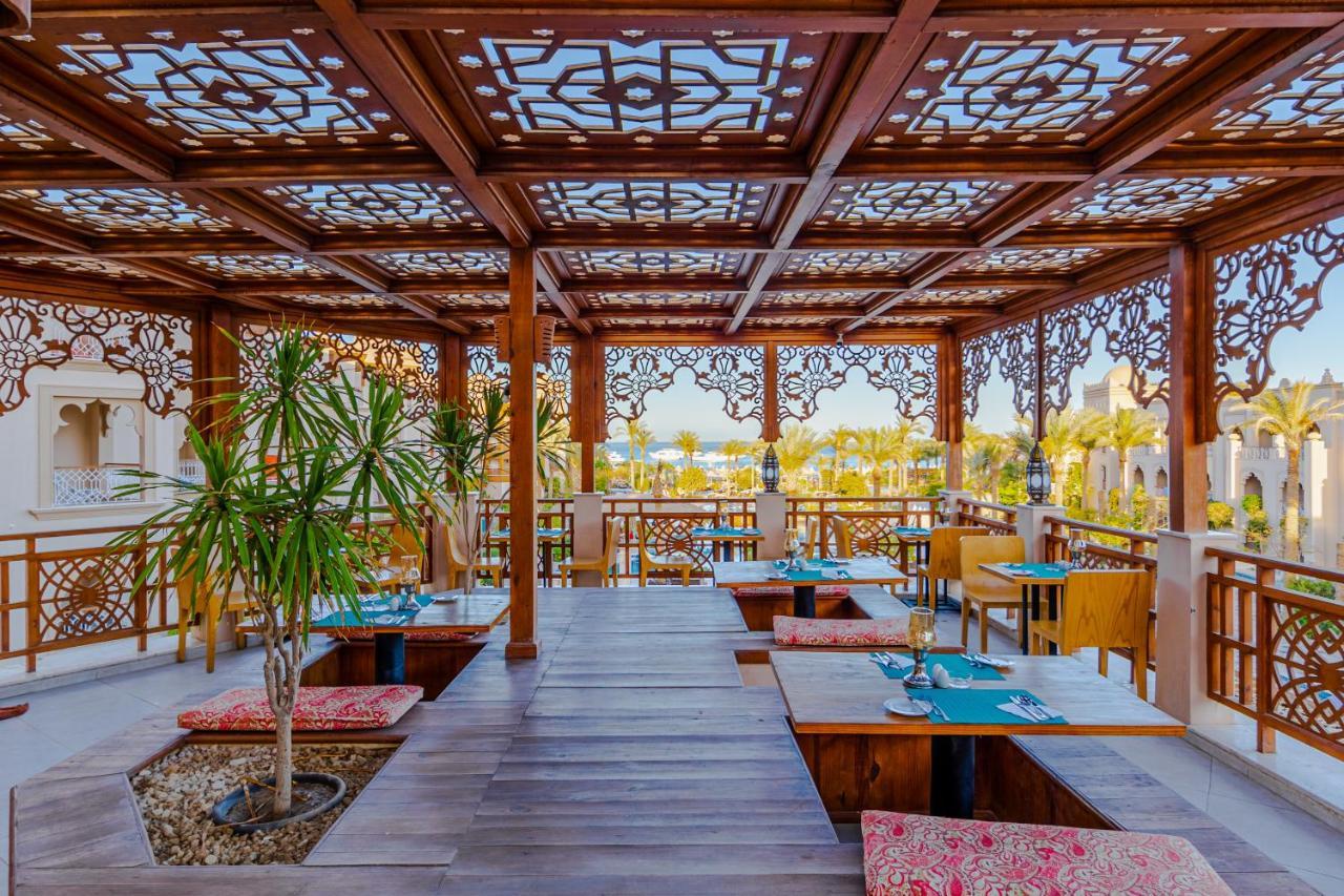 אתר נופש Grand Palace - Couples Only 18 Years (adults Only) 5*