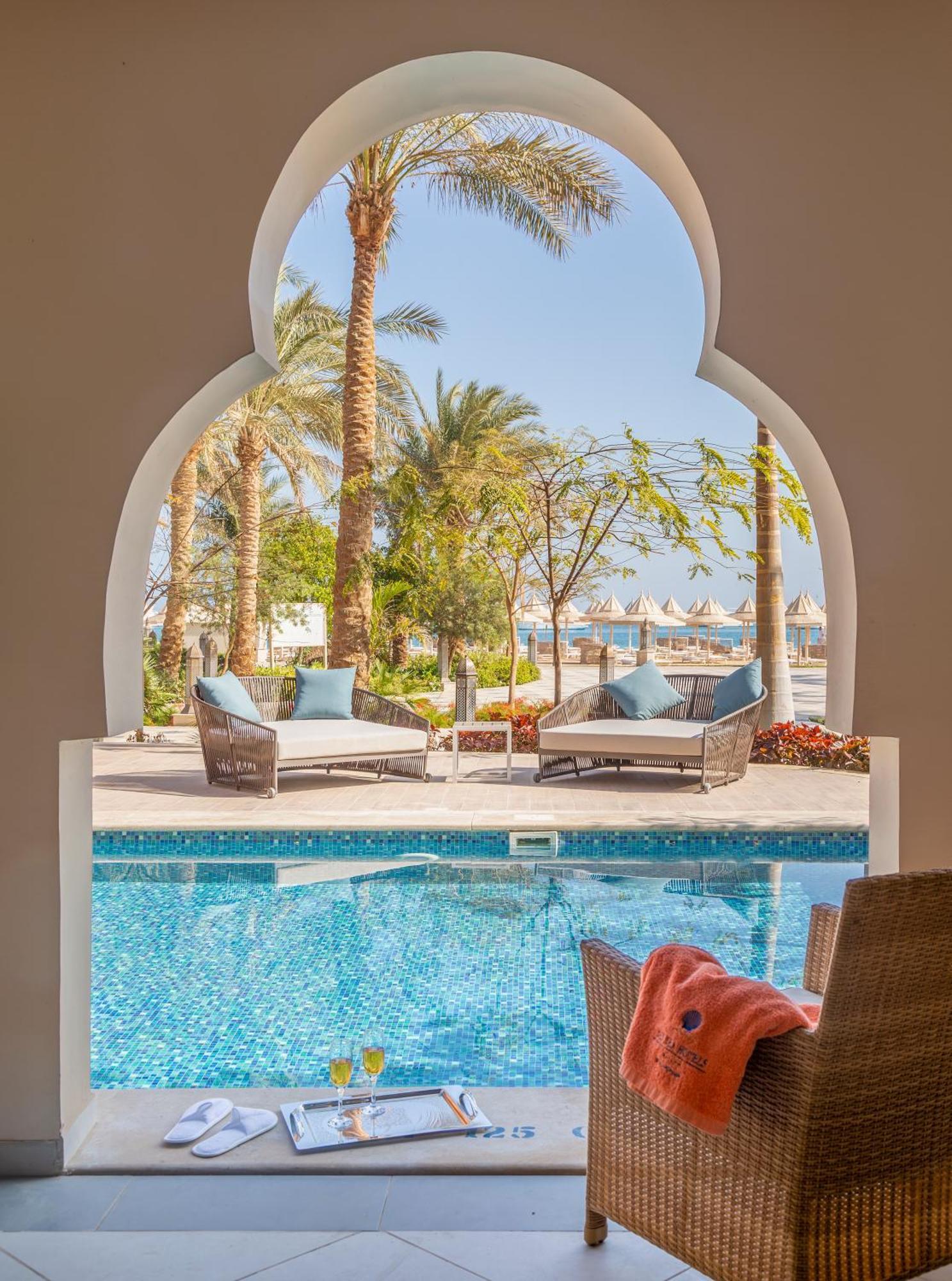 אתר נופש Grand Palace - Couples Only 18 Years (adults Only)