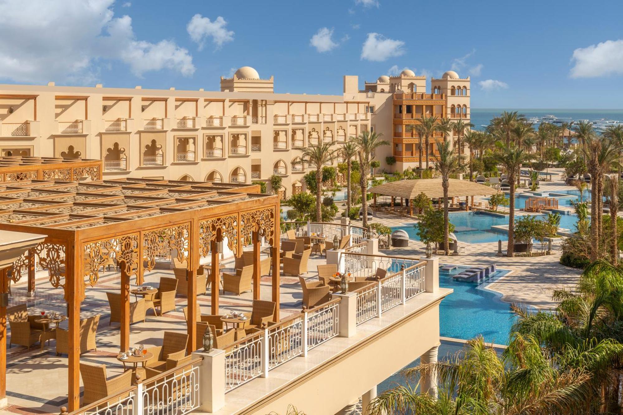 אתר נופש Grand Palace - Couples Only 18 Years (adults Only)